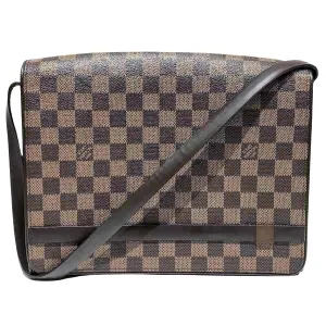 Trendy Inspired Louis Vuitton Tribeca Shoulder Bag