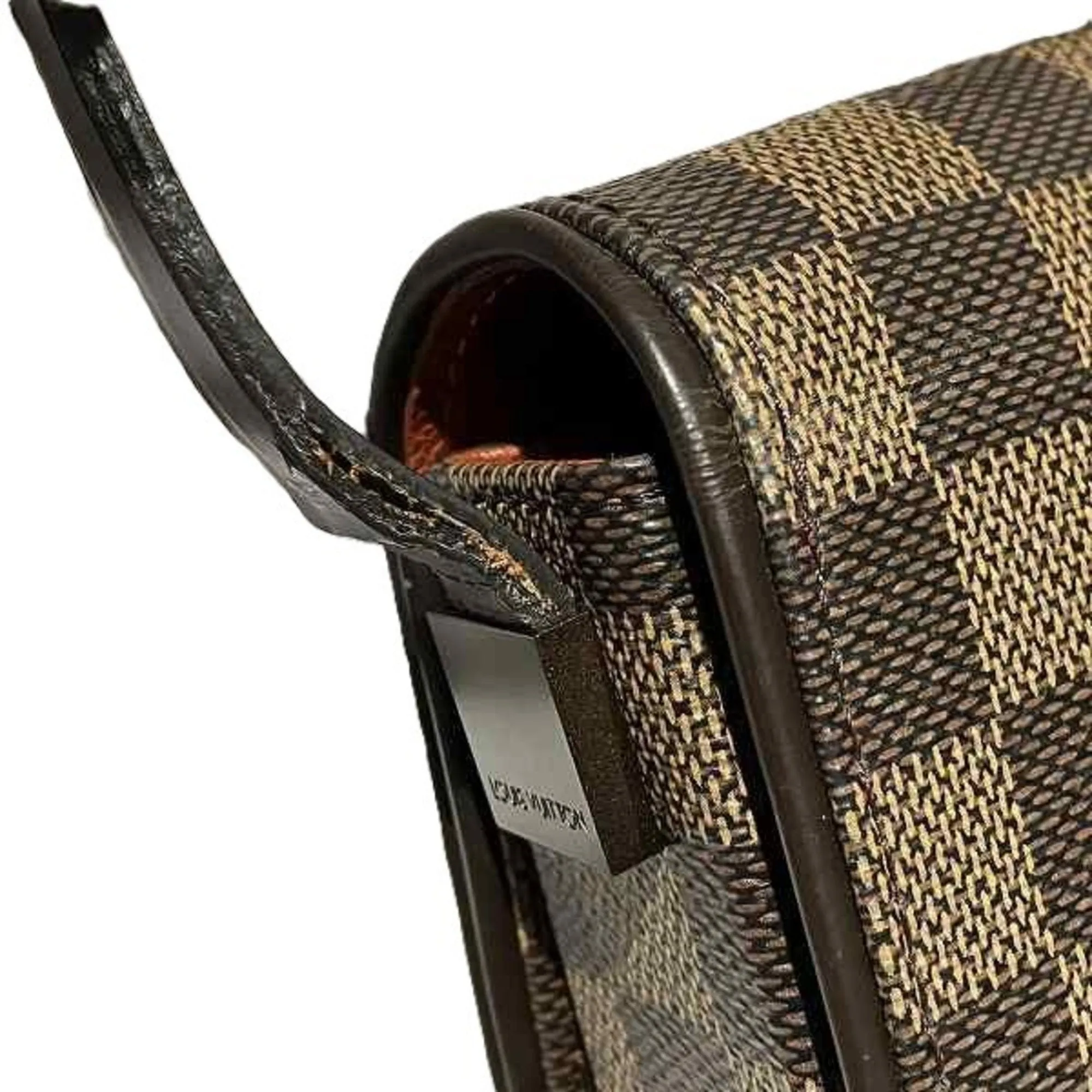Trendy Inspired Louis Vuitton Tribeca Shoulder Bag