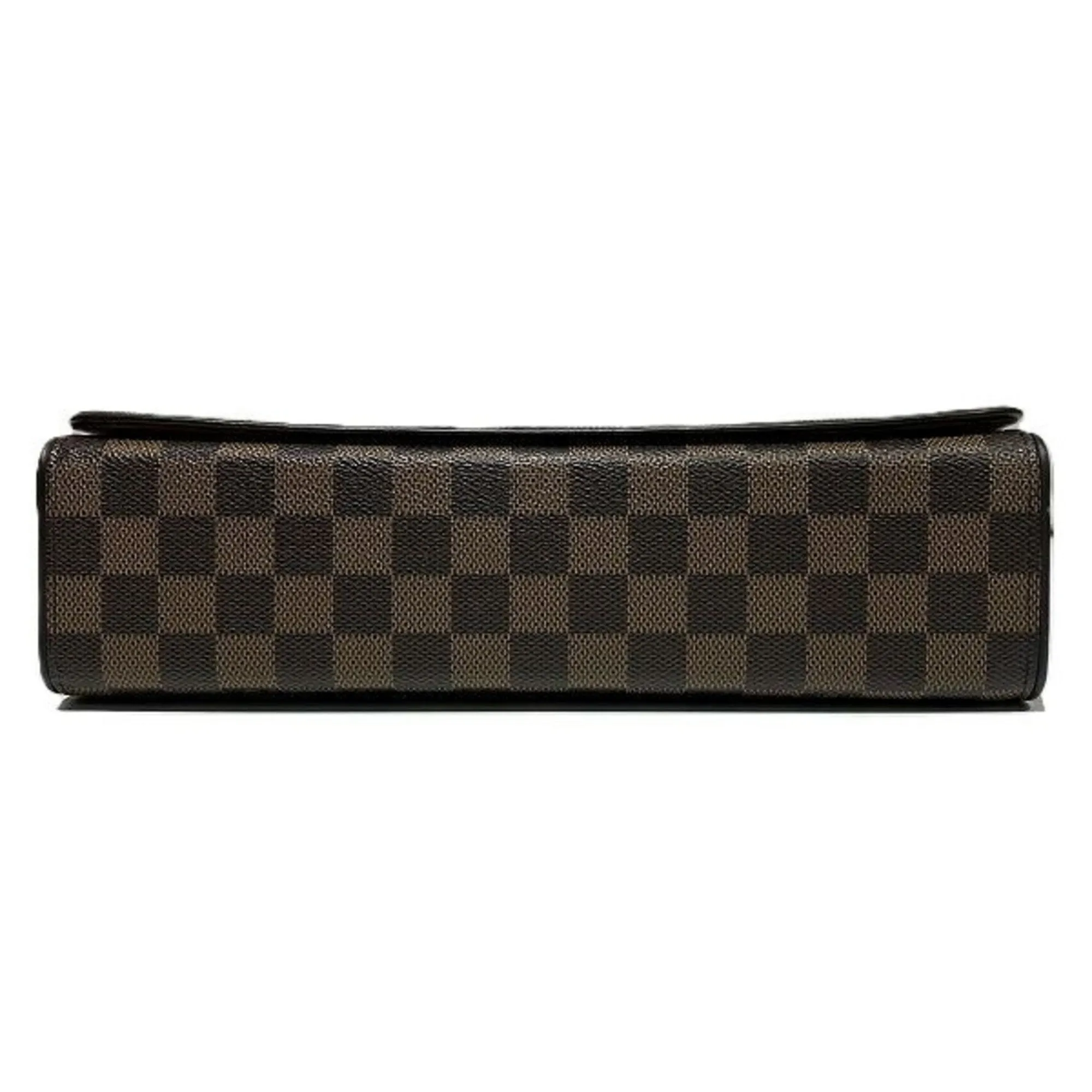 Trendy Inspired Louis Vuitton Tribeca Shoulder Bag
