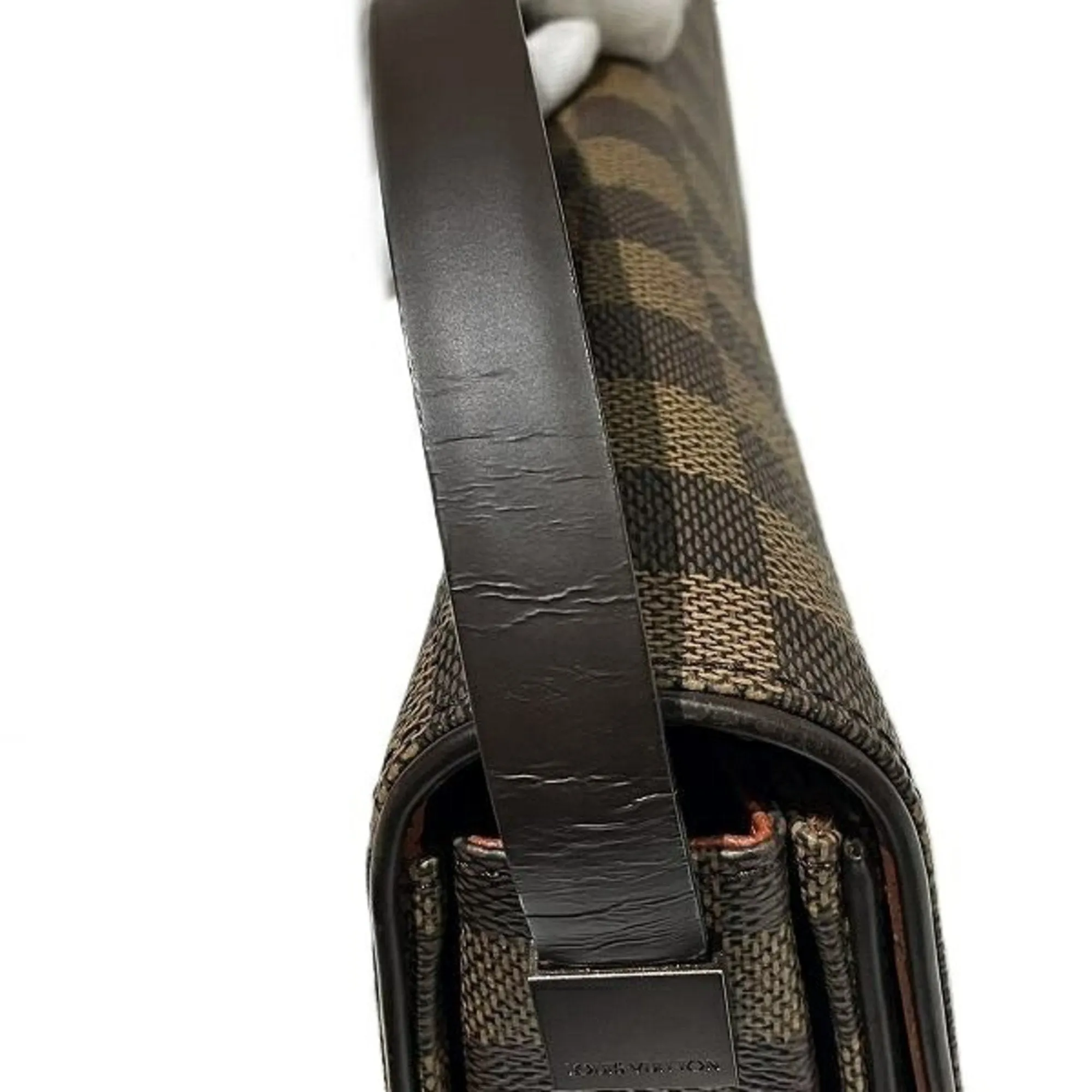 Trendy Inspired Louis Vuitton Tribeca Shoulder Bag