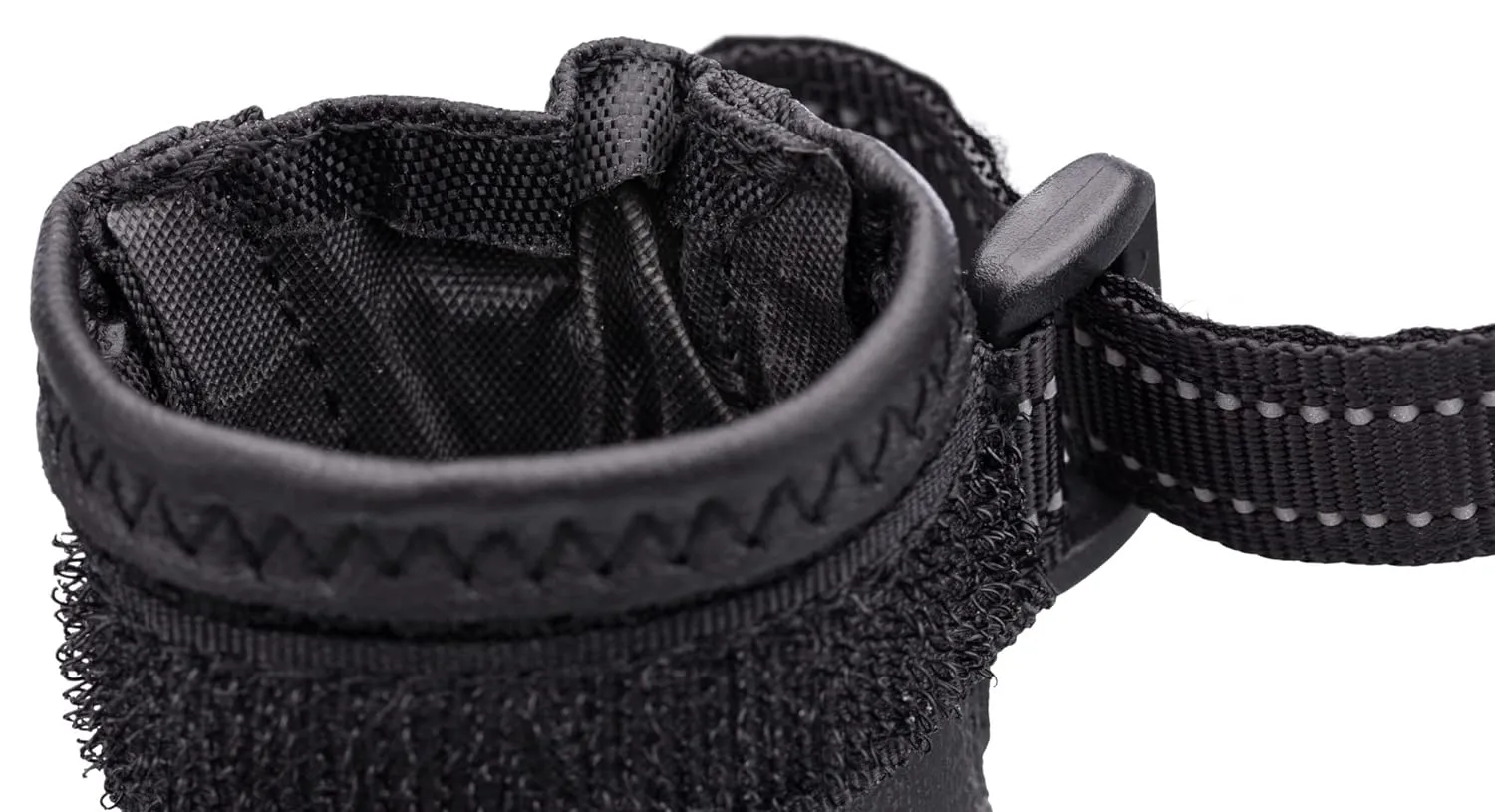 Trixie Walker Active Protective Boots for dogs