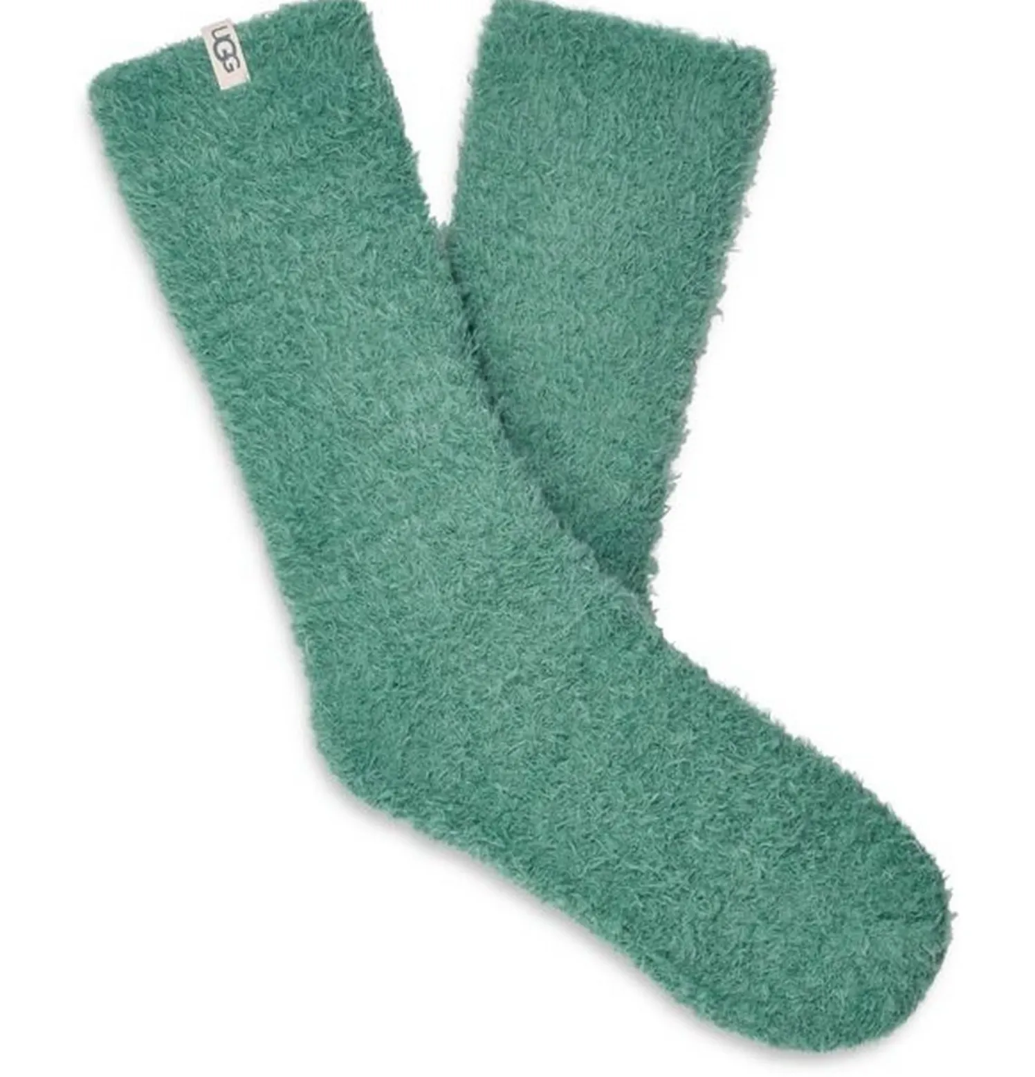 UGG Teddi Cozy Crew