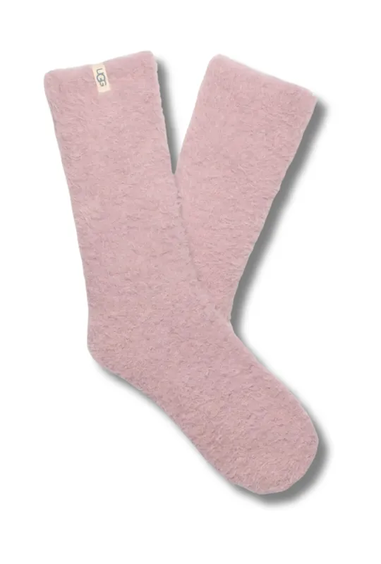 UGG Teddi Cozy Crew