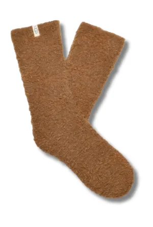 UGG Teddi Cozy Crew