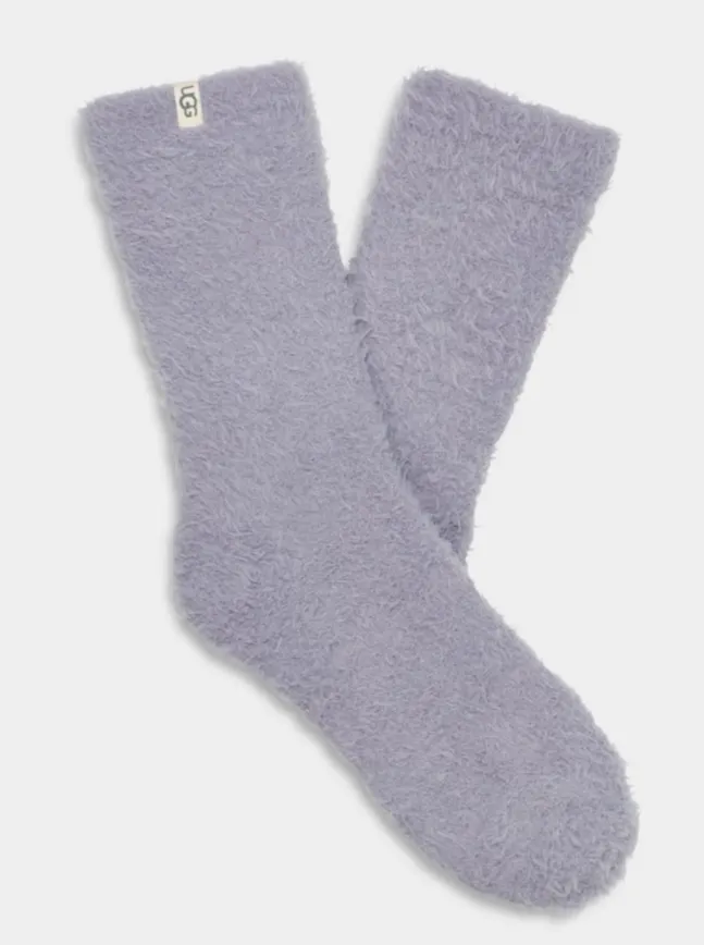 UGG Teddi Cozy Crew