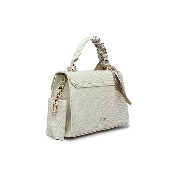 Versatile Chic Handbag BD 128