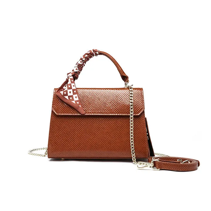 Versatile Chic Handbag BD 128