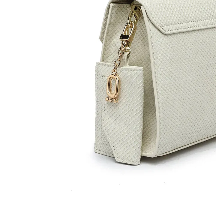 Versatile Chic Handbag BD 128