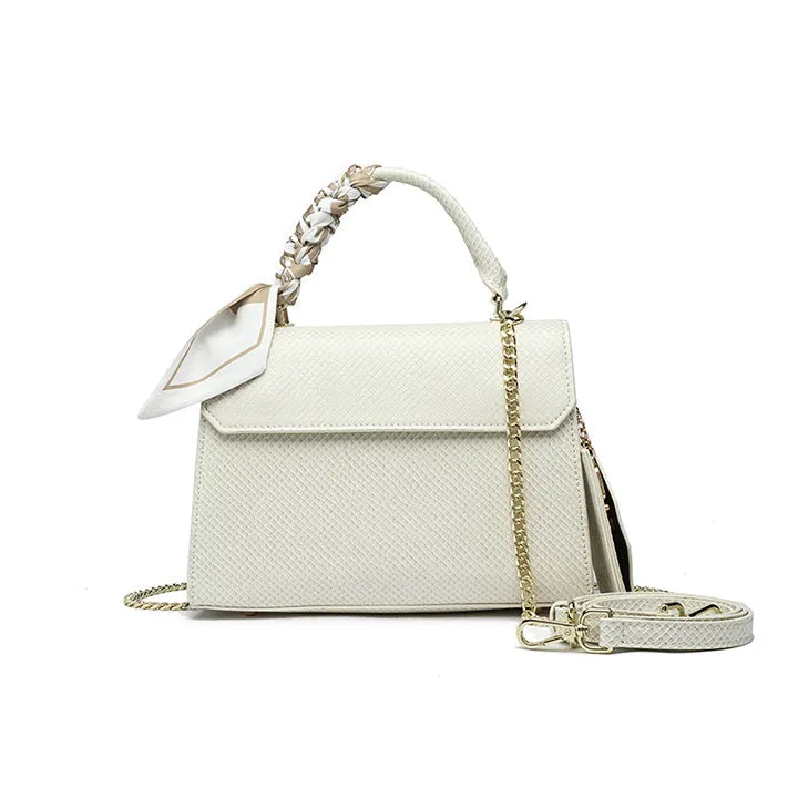 Versatile Chic Handbag BD 128