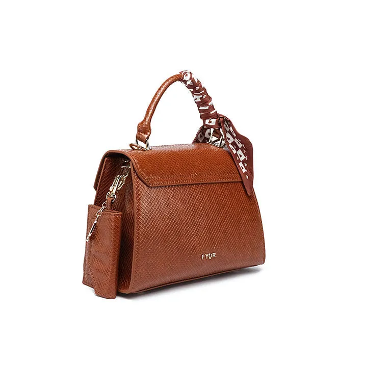 Versatile Chic Handbag BD 128