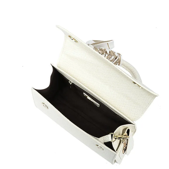 Versatile Chic Handbag BD 128