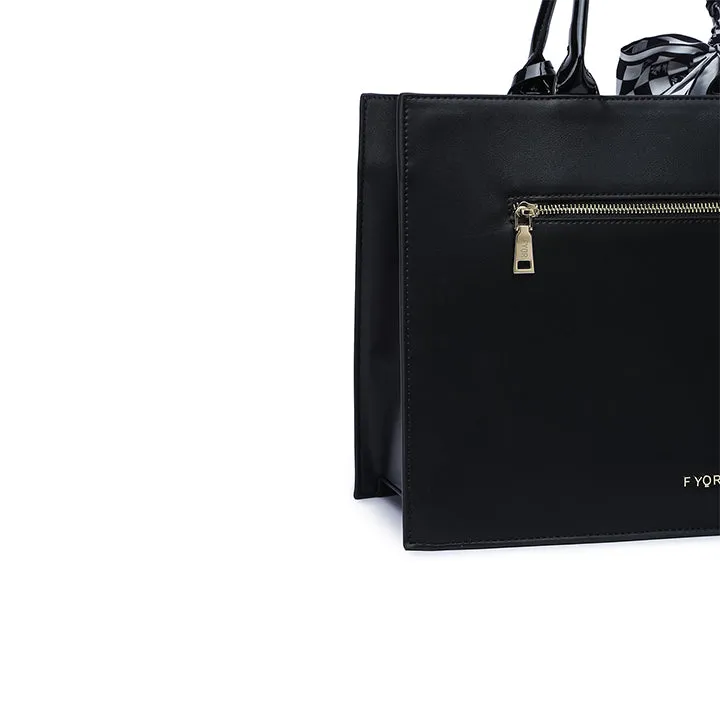 Versatile Tote Bag BD 147