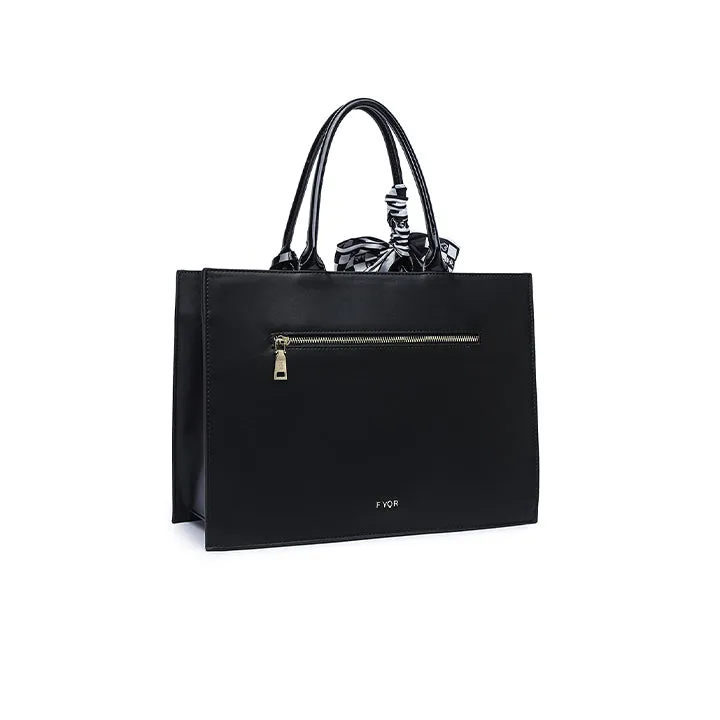Versatile Tote Bag BD 147