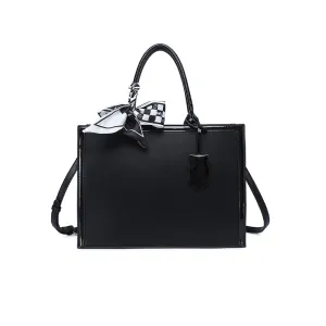 Versatile Tote Bag BD 147