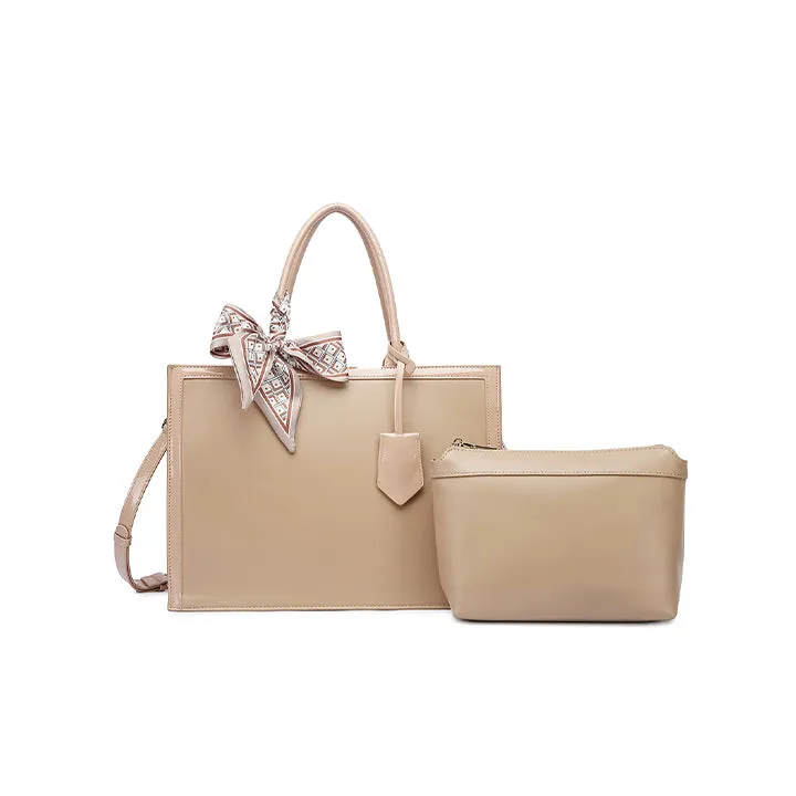 Versatile Tote Bag BD 147