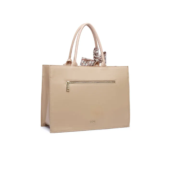 Versatile Tote Bag BD 147