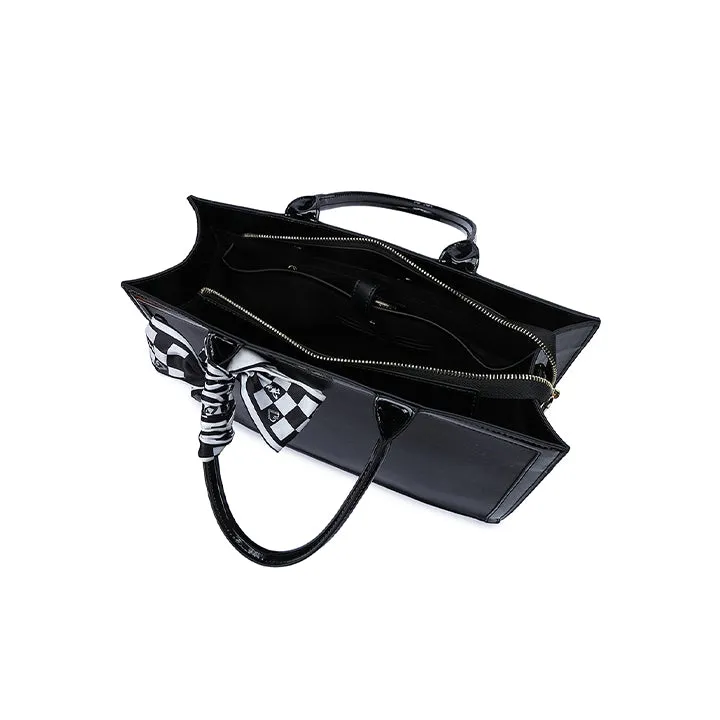 Versatile Tote Bag BD 147