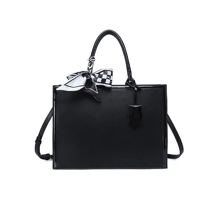 Versatile Tote Bag BD 147