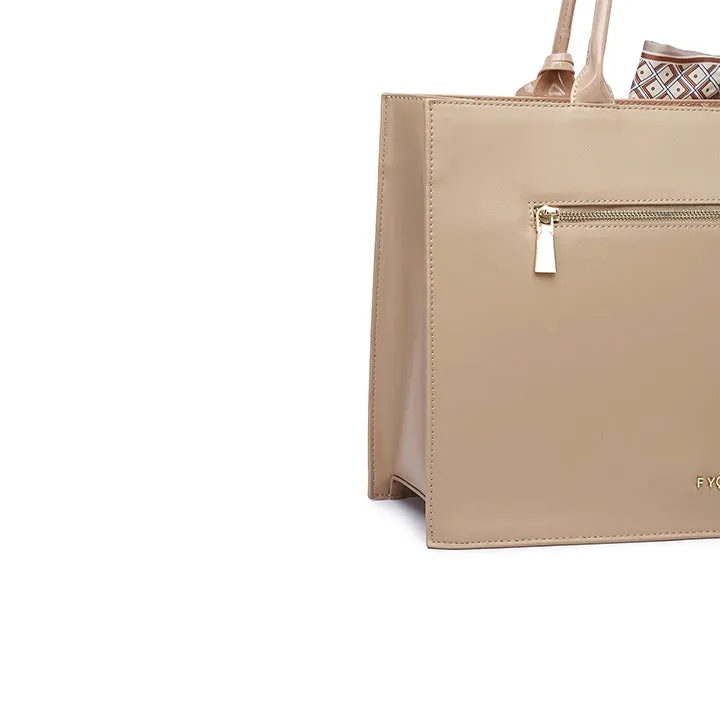 Versatile Tote Bag BD 147