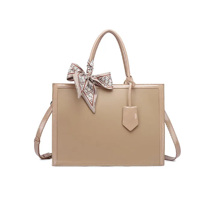 Versatile Tote Bag BD 147