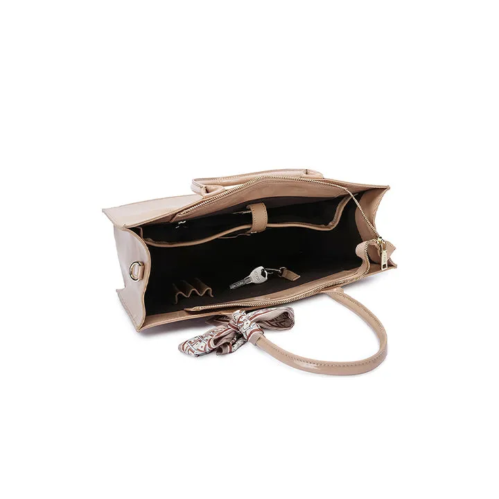 Versatile Tote Bag BD 147