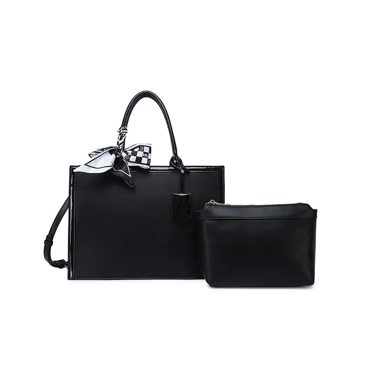 Versatile Tote Bag BD 147