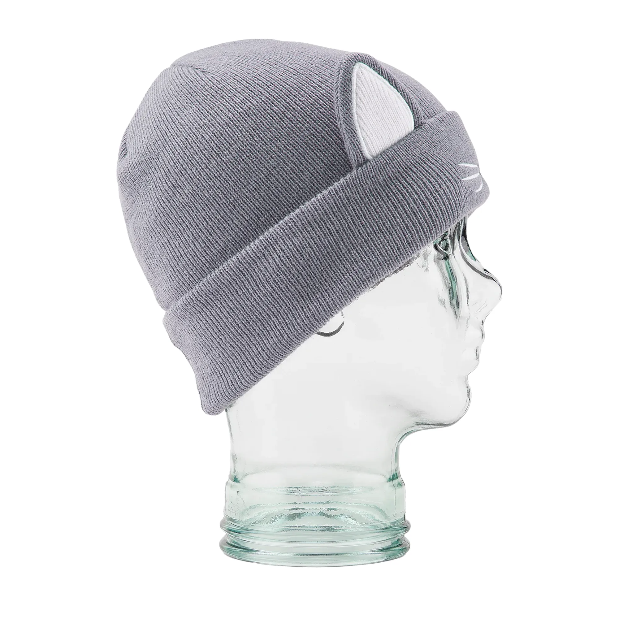 Volcom Snow Creature Beanie