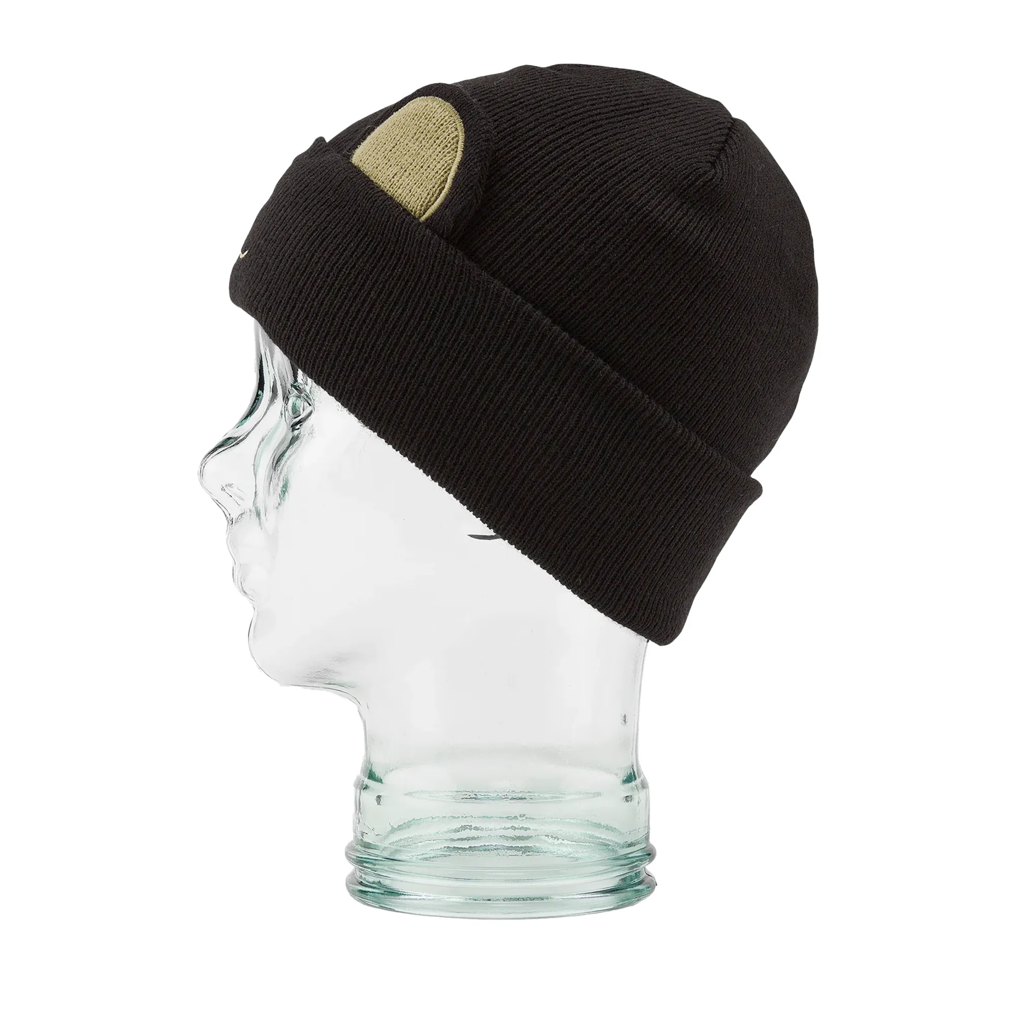 Volcom Snow Creature Beanie