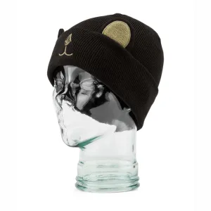 Volcom Snow Creature Beanie