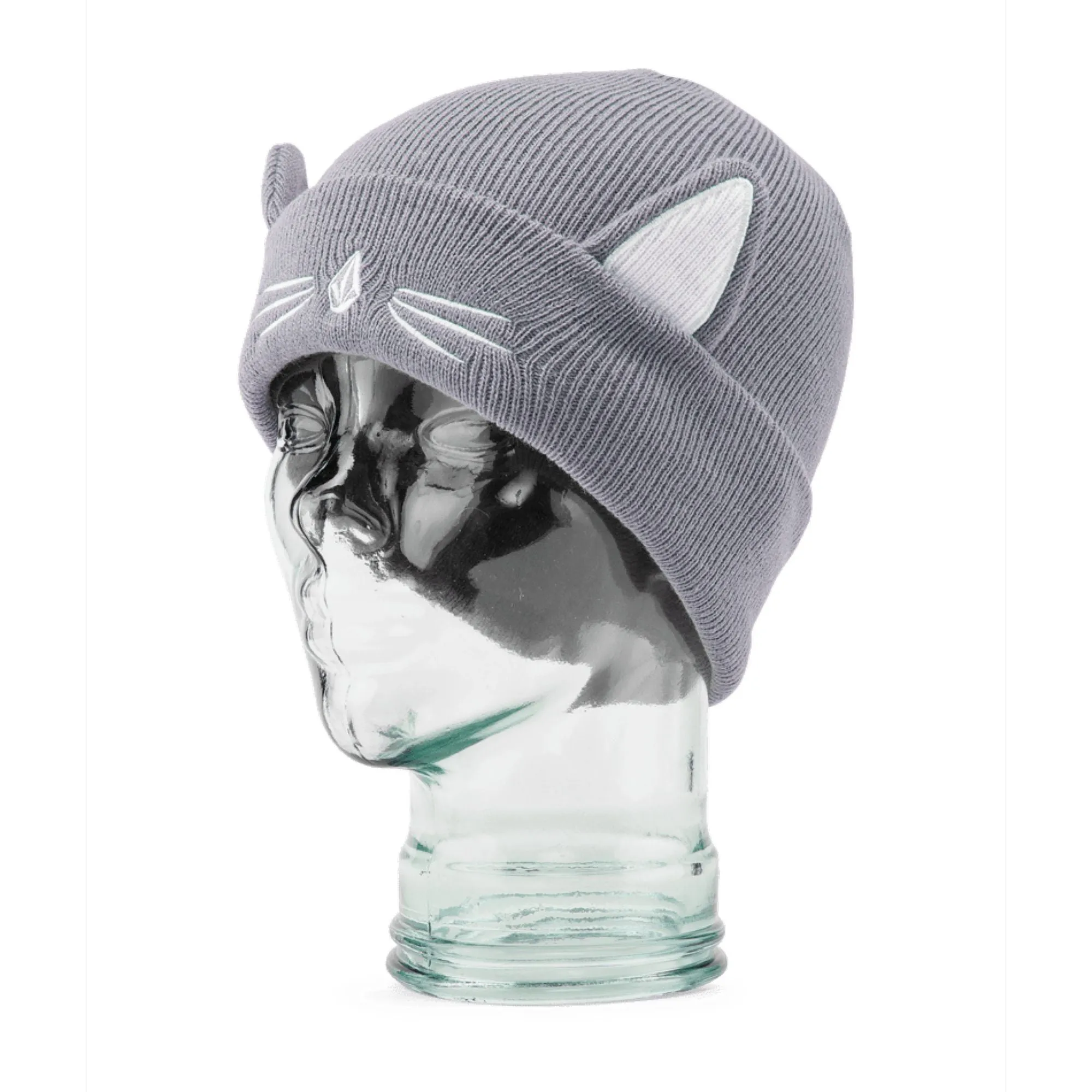 Volcom Snow Creature Beanie