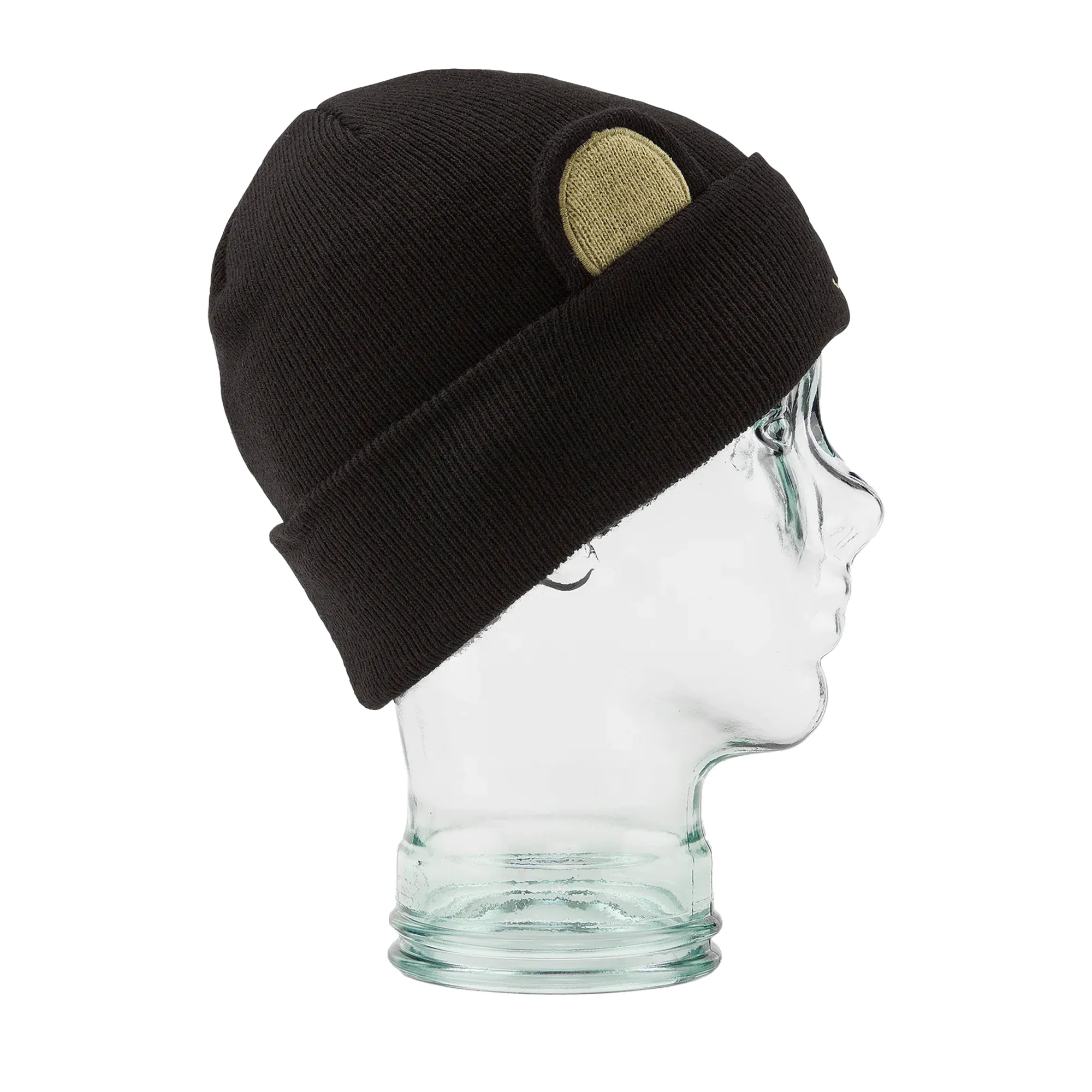 Volcom Snow Creature Beanie