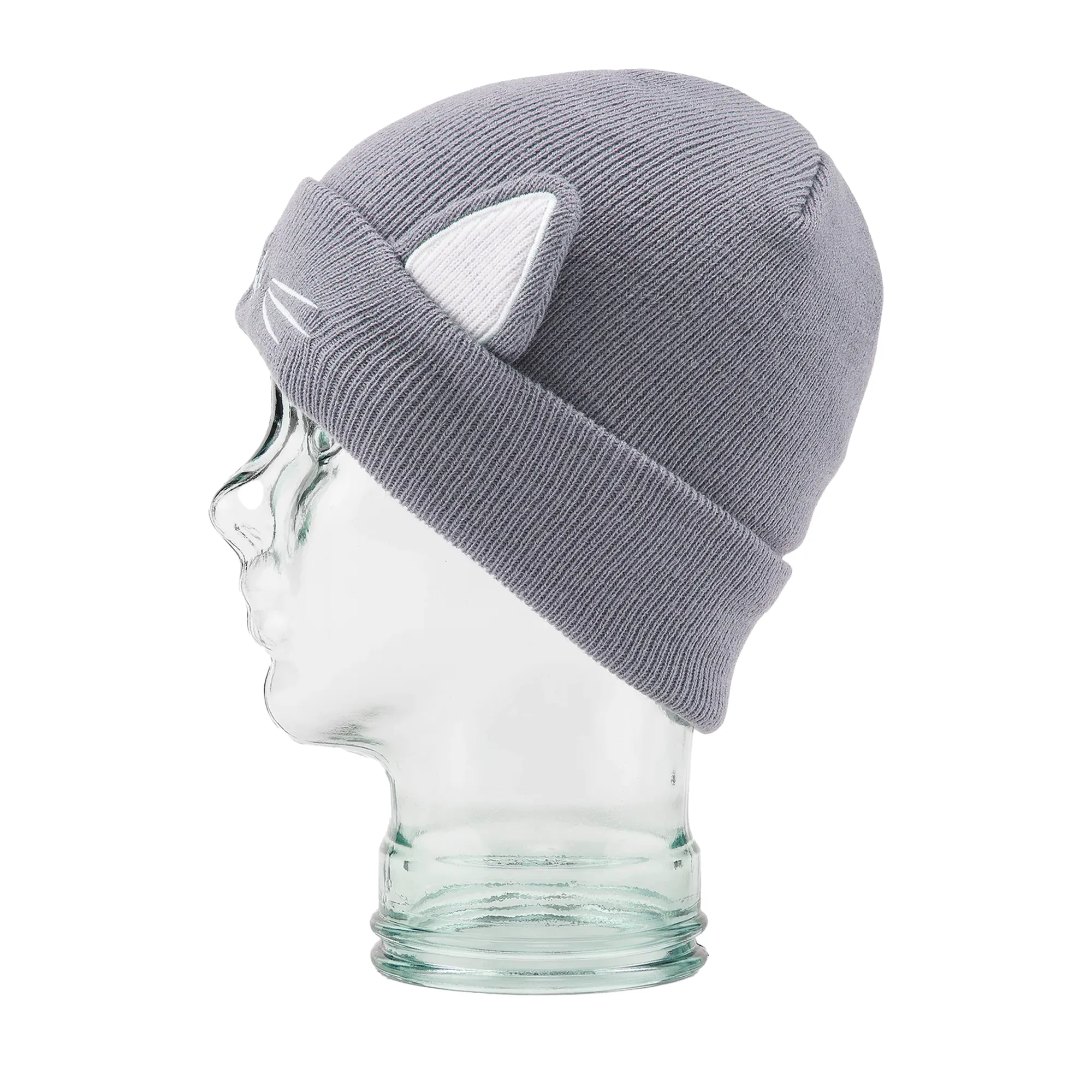 Volcom Snow Creature Beanie