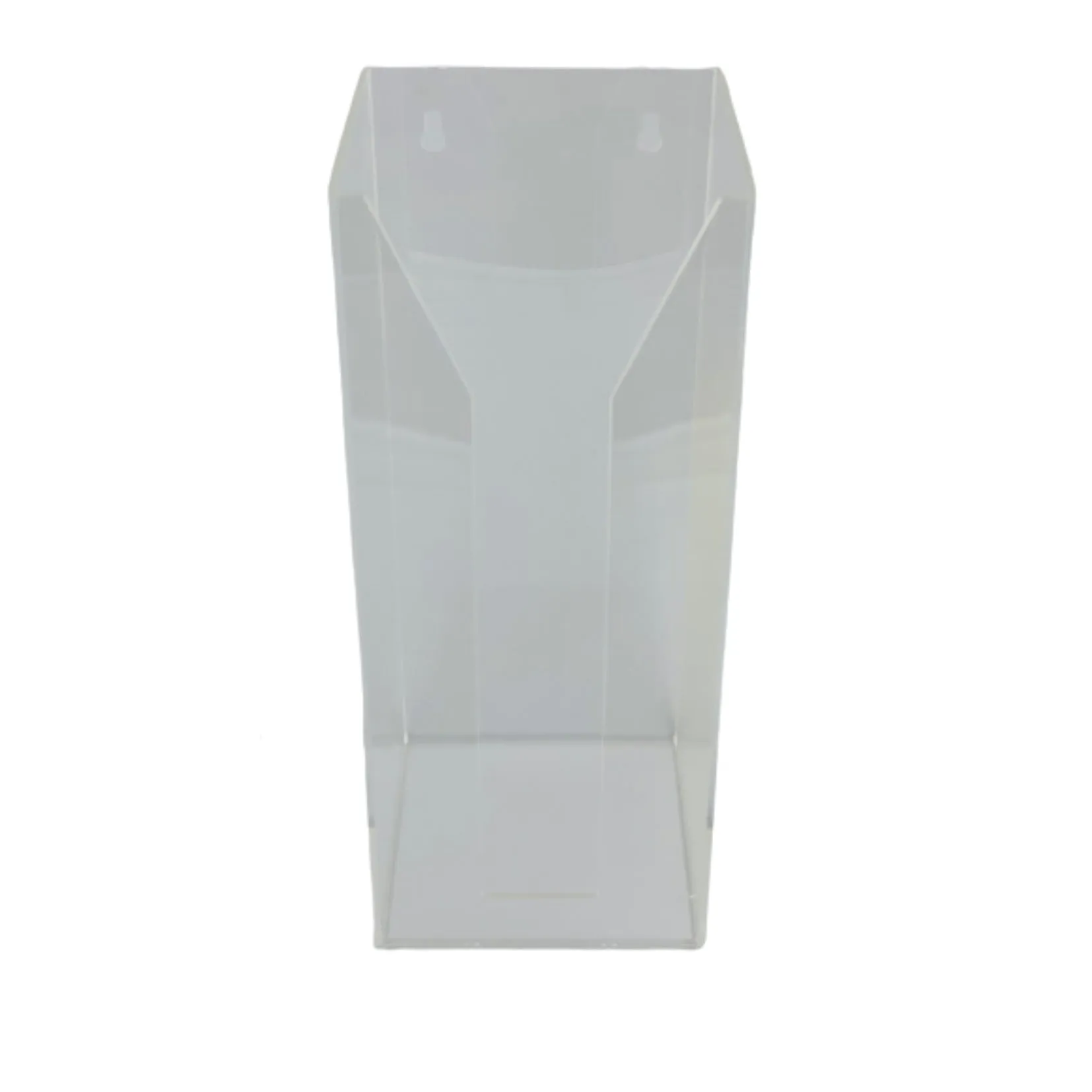 Vomit Bag Dispenser (1)
