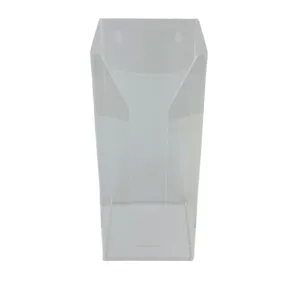 Vomit Bag Dispenser (1)