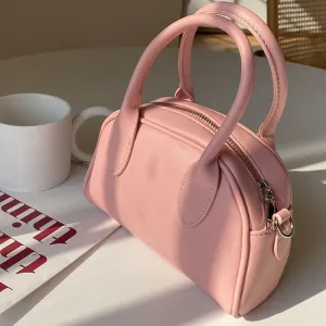 Wholesale Armpit Texture Versatile Retro Fashion Shoulder Bag