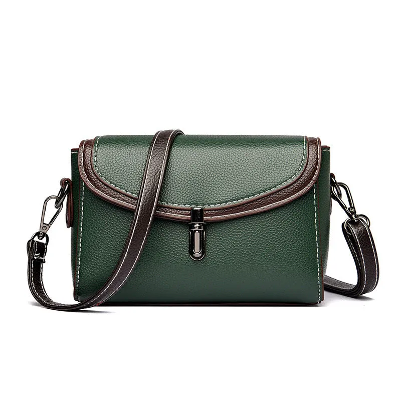 Wholesale Fashion Mobile Phone Bag Mom Bag Versatile Shoulder Crossbody Bag