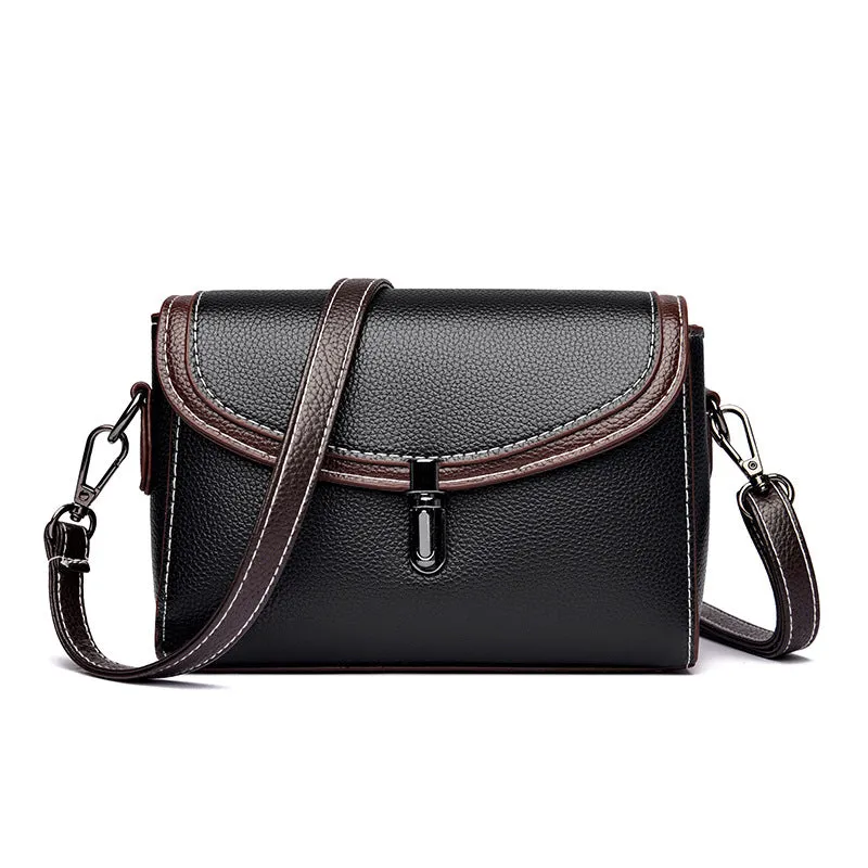 Wholesale Fashion Mobile Phone Bag Mom Bag Versatile Shoulder Crossbody Bag