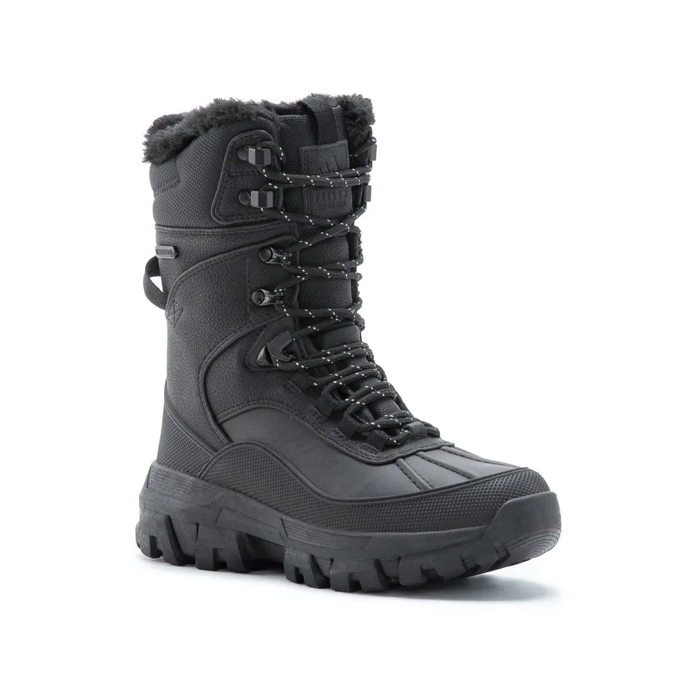 WINTERVALE H
