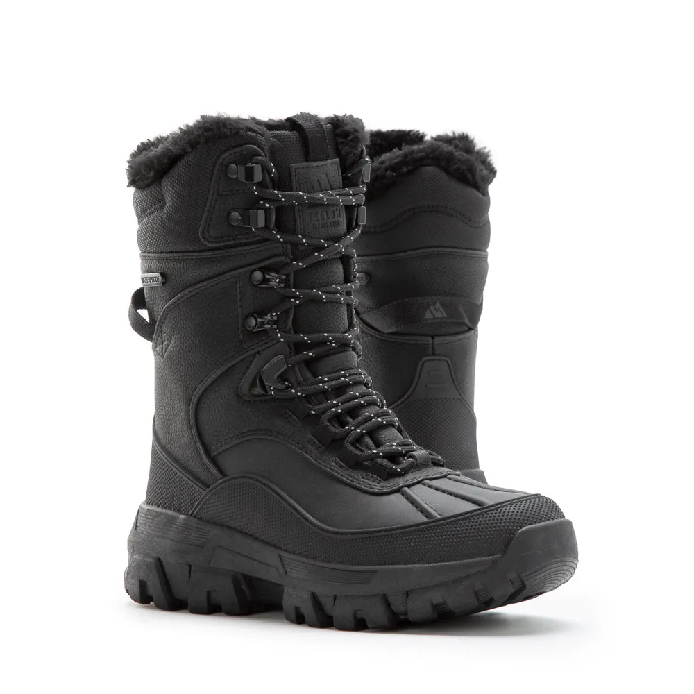 WINTERVALE H