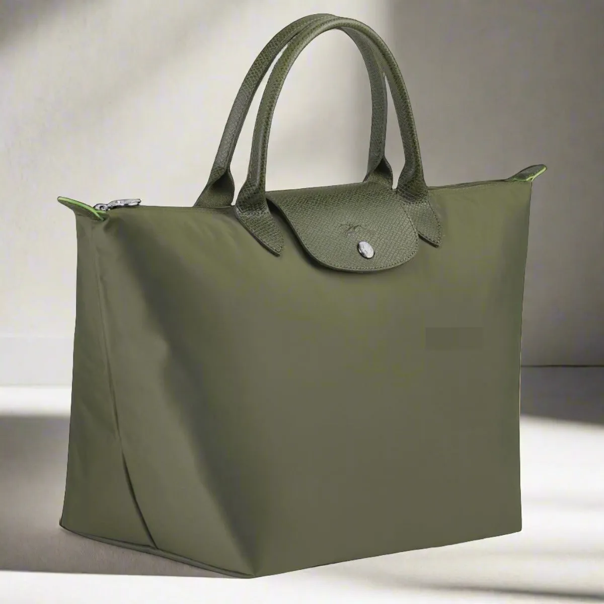 Womens multi Use versatile hand bags  -  B201302