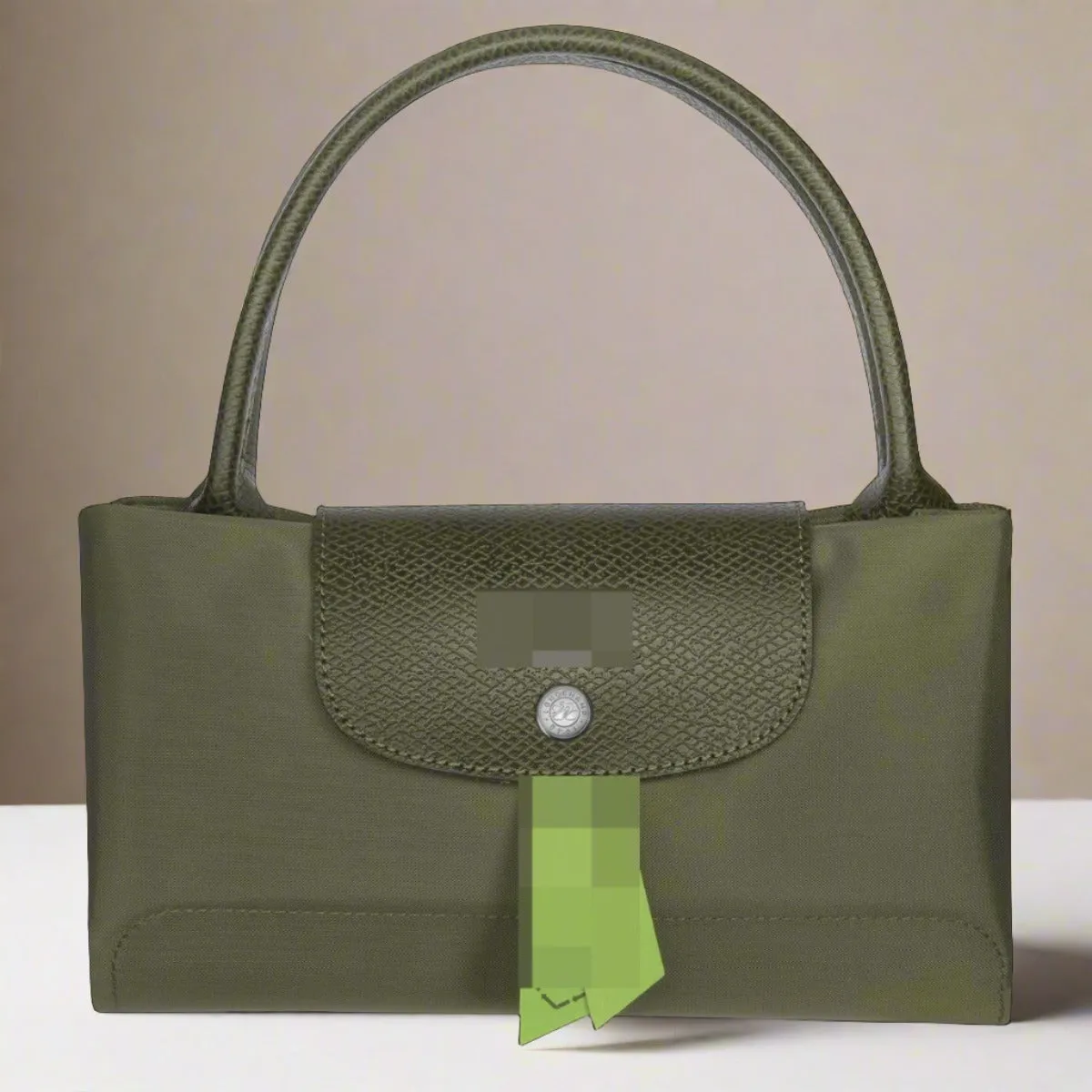 Womens multi Use versatile hand bags  -  B201302