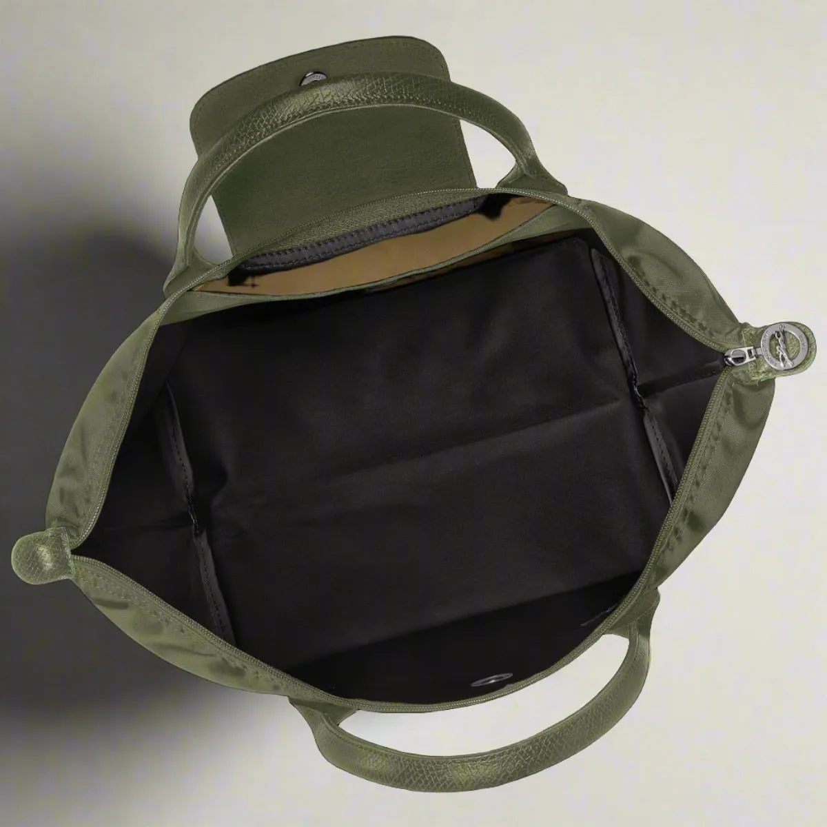 Womens multi Use versatile hand bags  -  B201302