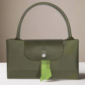 Womens multi Use versatile hand bags  -  B201302