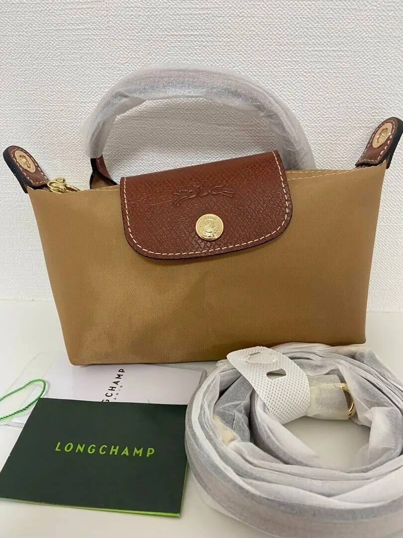 Women's new Mini Handbag Versatile Fashion handbags 201973
