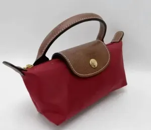 Women's new Mini Handbag Versatile Fashion handbags 201973