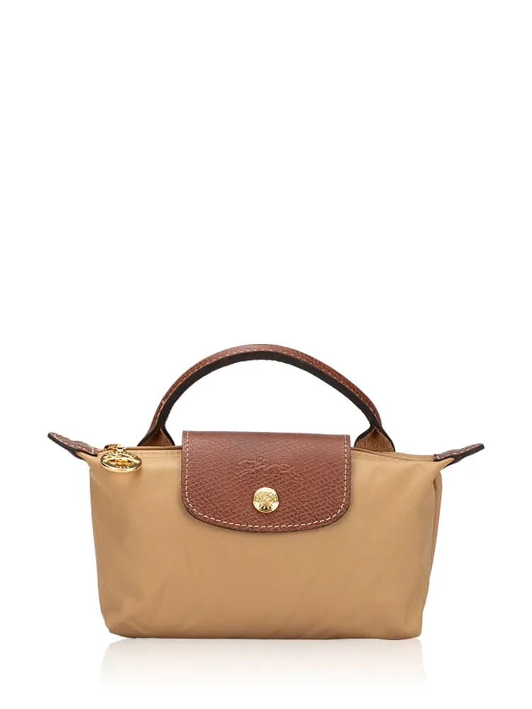 Women's new Mini Handbag Versatile Fashion handbags 201973