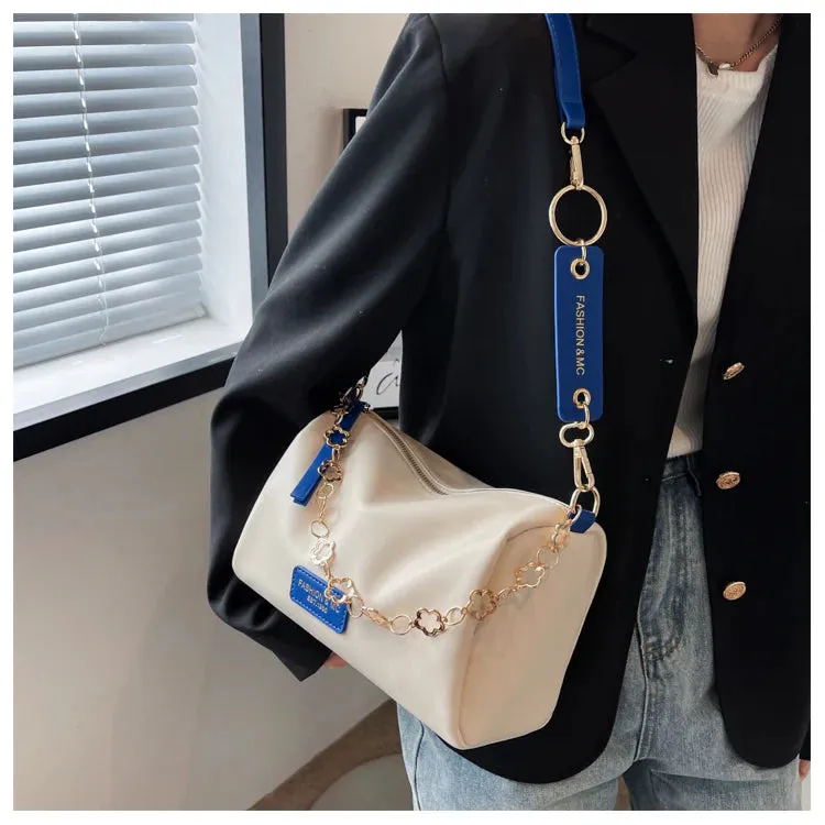 Women's Premium Versatile Shoulder Bag (In Stock)