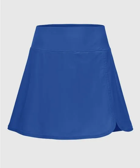 Women's Quick-Dry Chlorine-Resistant Surf Skirt