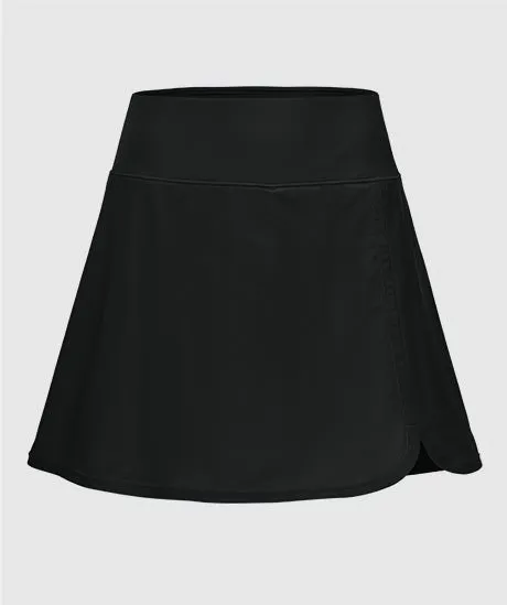 Women's Quick-Dry Chlorine-Resistant Surf Skirt