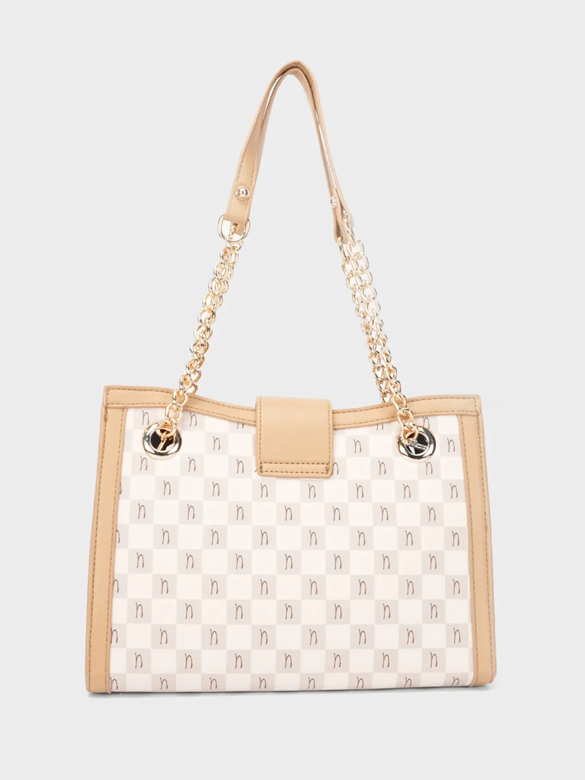 Women's "MISAM" Stylish Shoulder Bag